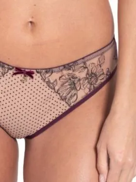 FIGI SAMANTA SILVIA M300