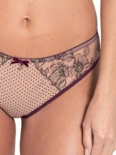 FIGI SAMANTA SILVIA M300