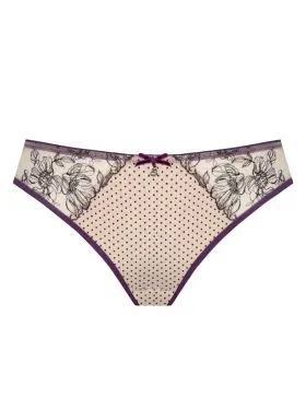 FIGI SAMANTA SILVIA M300