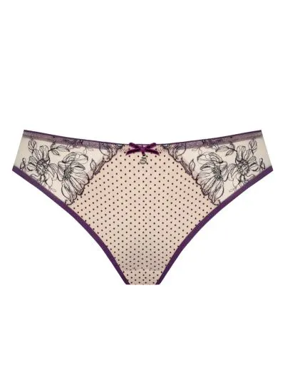 FIGI SAMANTA SILVIA M300