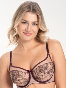 BIUSTONOSZ SAMANTA SILVIA 143