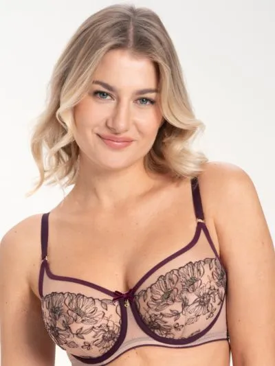 BIUSTONOSZ SAMANTA SILVIA 143