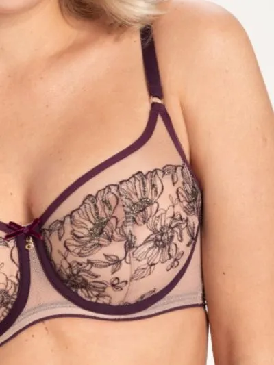 BIUSTONOSZ SAMANTA SILVIA 143