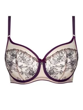 BIUSTONOSZ SAMANTA SILVIA 143