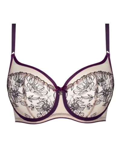 BIUSTONOSZ SAMANTA SILVIA 143