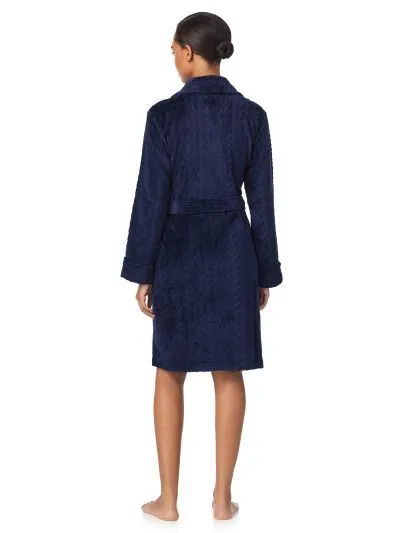 SZLAFROK RALPH LAUREN ILN42455F