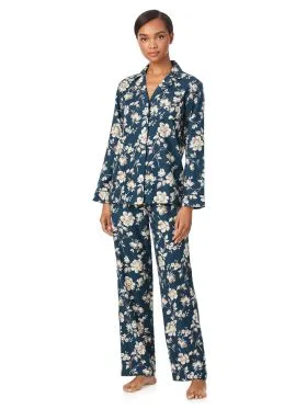 PIŻAMA RALPH LAUREN ILN92475