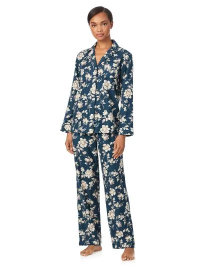 PIŻAMA RALPH LAUREN ILN92475