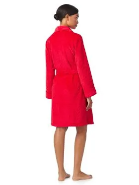 SZLAFROK RALPH LAUREN ILN42455F