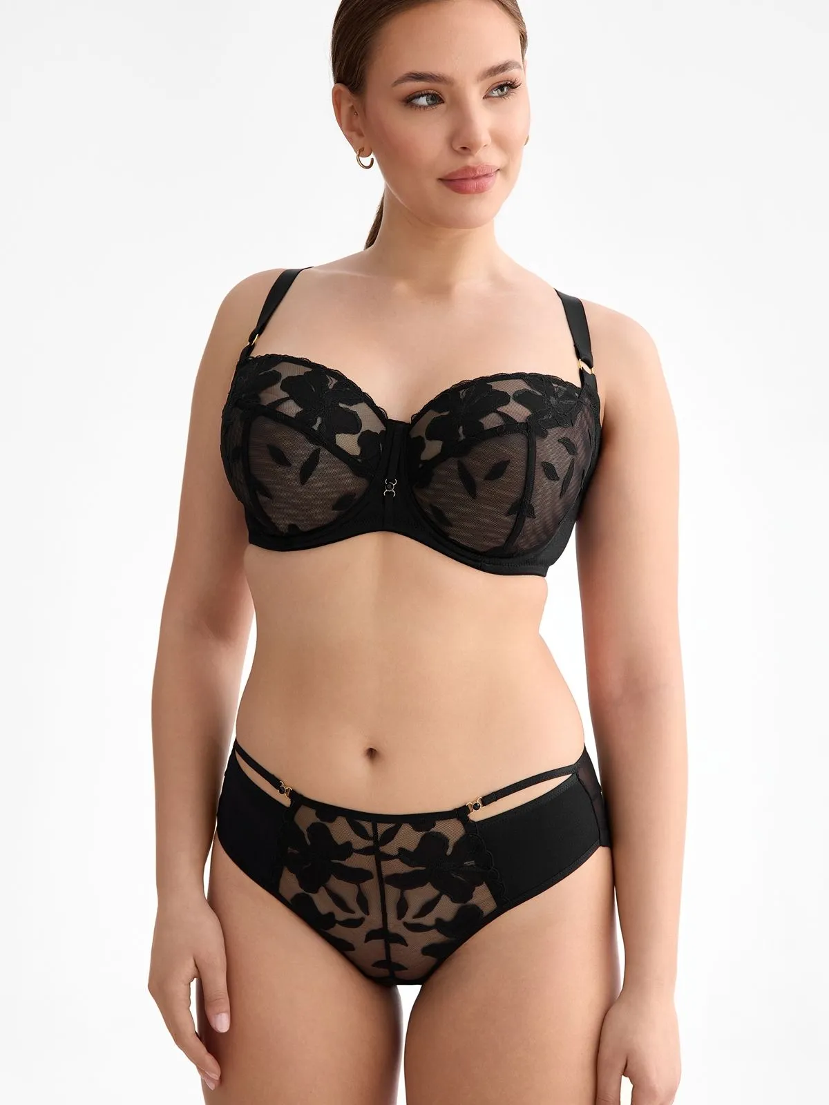 FIGI EWA BIEN EMMA C511