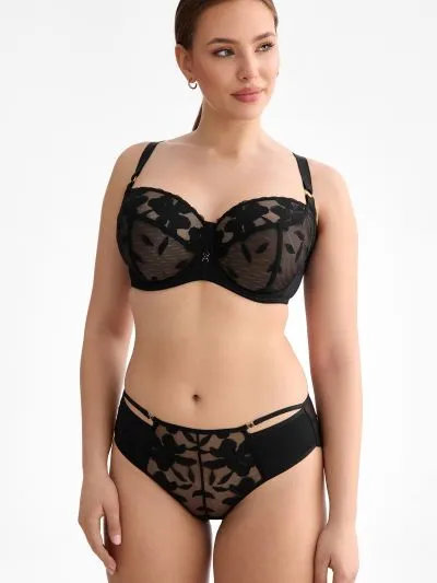 FIGI EWA BIEN EMMA C511