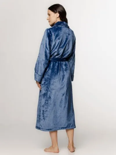 SZLAFROK COEMI 261W206