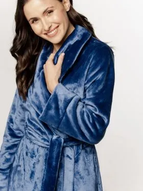 SZLAFROK COEMI 261W206