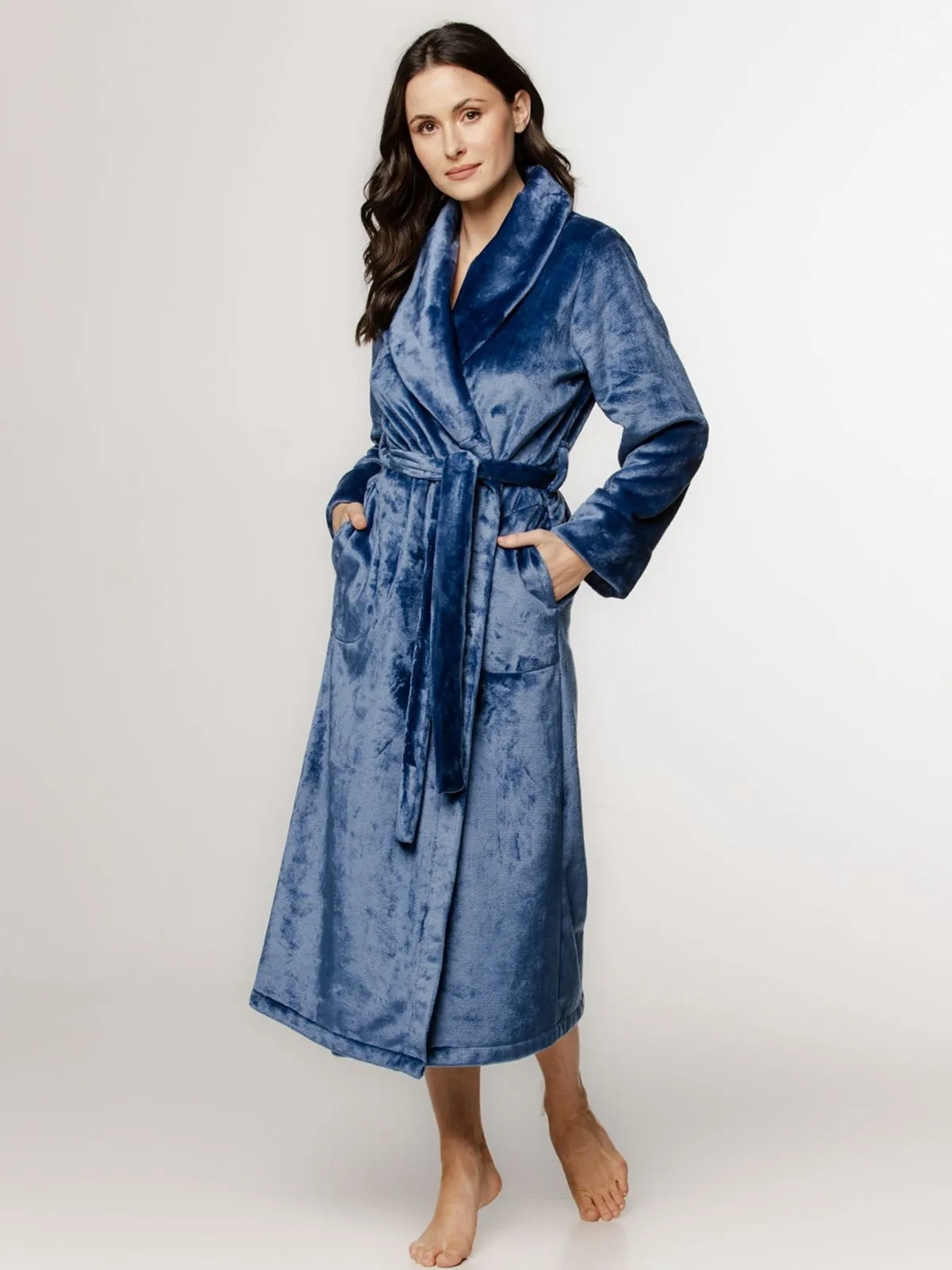 SZLAFROK COEMI 261W206