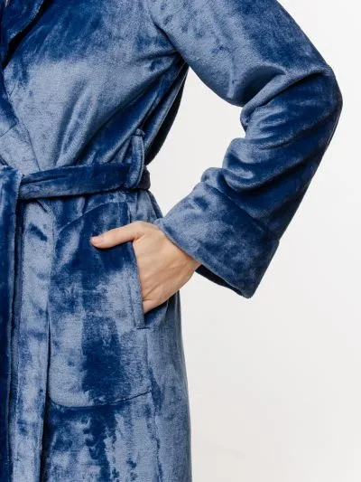 SZLAFROK COEMI 261W206