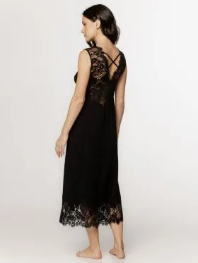 KOSZULKA COEMI 261C210