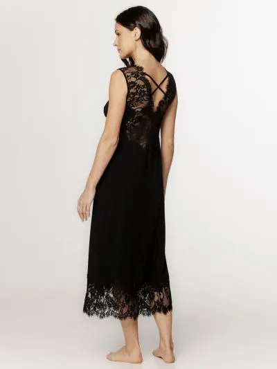 KOSZULKA COEMI 261C210