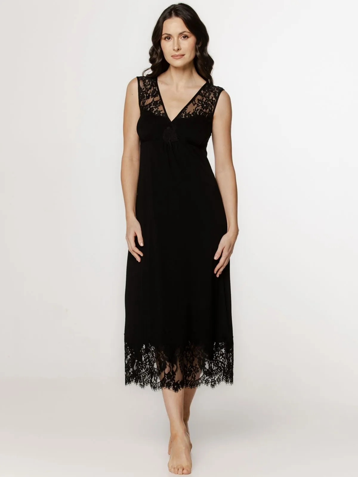 KOSZULKA COEMI 261C210