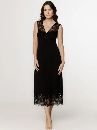 KOSZULKA COEMI 261C210