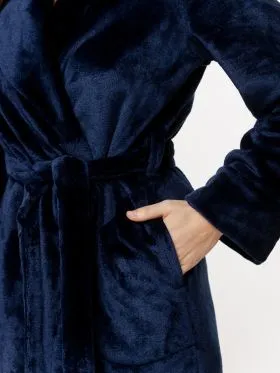 SZLAFROK COEMI 261W206