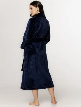 SZLAFROK COEMI 261W206