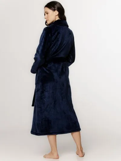 SZLAFROK COEMI 261W206