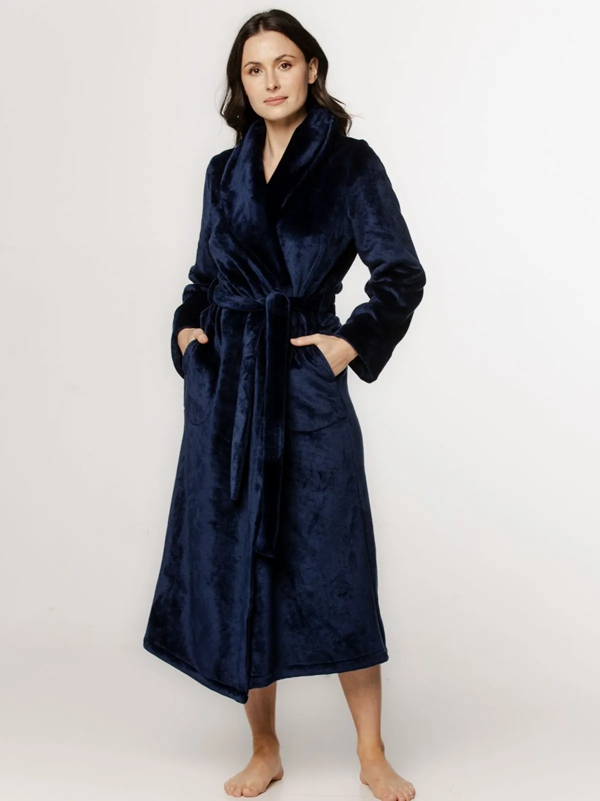 SZLAFROK COEMI 261W206