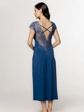 KOSZULKA COEMI 261C402