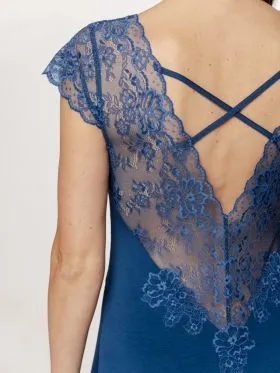 KOSZULKA COEMI 261C402