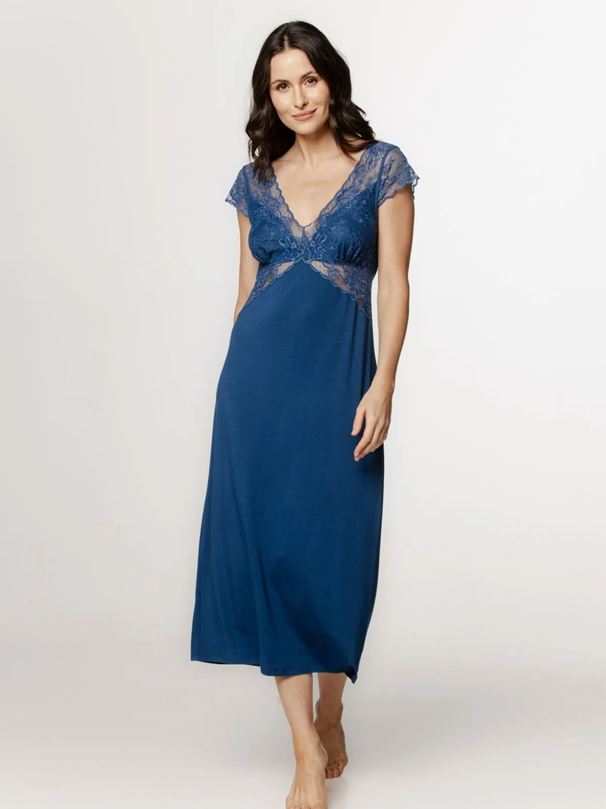 KOSZULKA COEMI 261C402