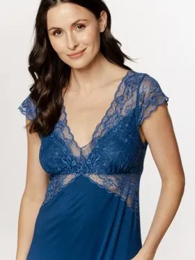 KOSZULKA COEMI 261C402