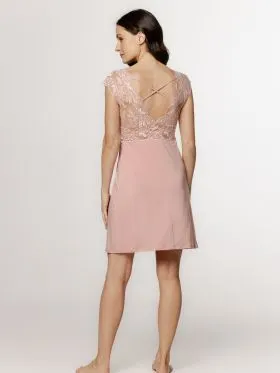 KOSZULKA COEMI 261C501