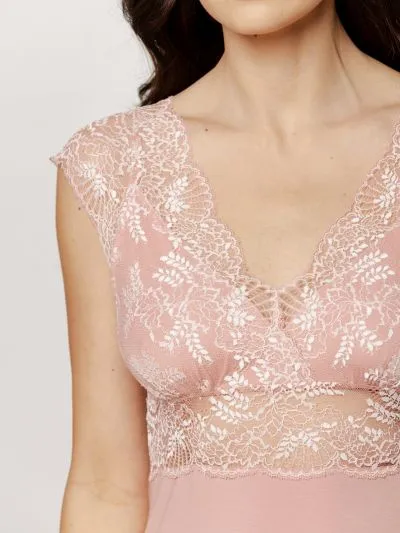 KOSZULKA COEMI 261C501