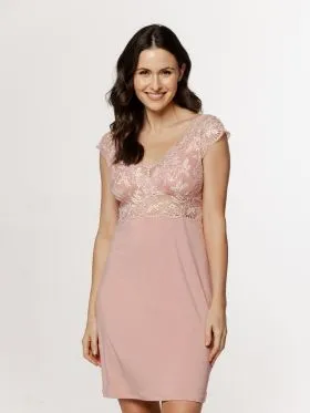 KOSZULKA COEMI 261C501