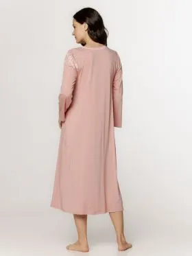 KOSZULKA COEMI 261C503