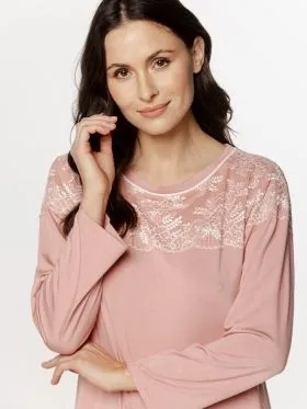 KOSZULKA COEMI 261C503