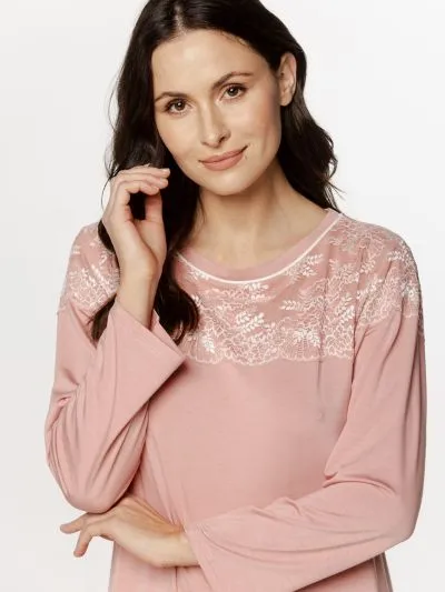 KOSZULKA COEMI 261C503