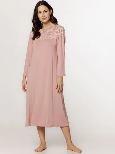 KOSZULKA COEMI 261C503