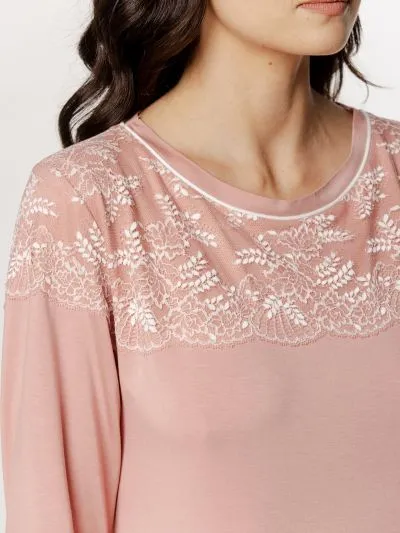 KOSZULKA COEMI 261C503