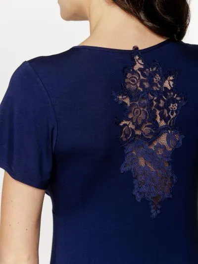 KOSZULKA COEMI 261C302