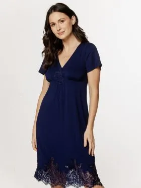 KOSZULKA COEMI 261C302