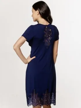 KOSZULKA COEMI 261C302