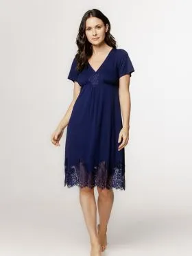 KOSZULKA COEMI 261C302