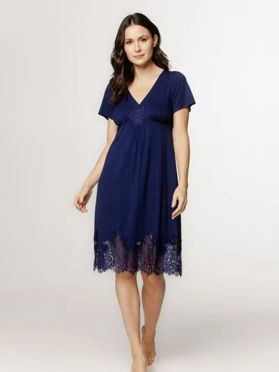 KOSZULKA COEMI 261C302