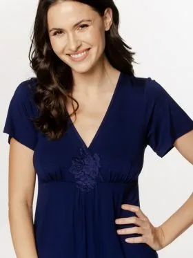 KOSZULKA COEMI 261C302