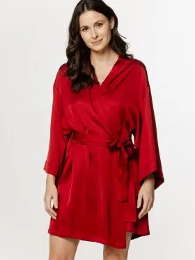 SZLAFROK COEMI 261003