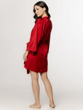 SZLAFROK COEMI 261003