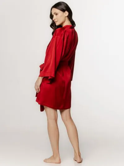 SZLAFROK COEMI 261003