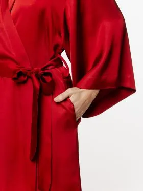 SZLAFROK COEMI 261003