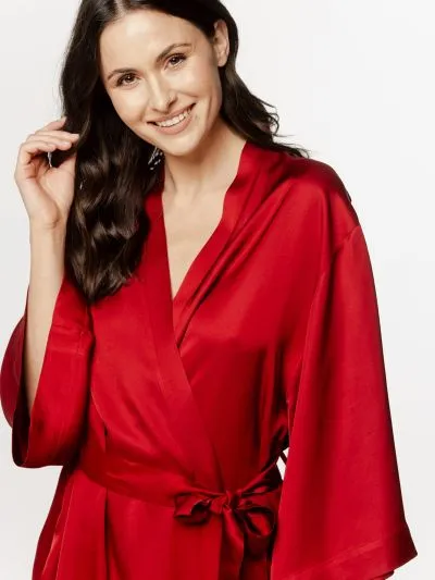 SZLAFROK COEMI 261003